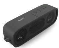 Aukey SK-M7 Bluetooth Speaker