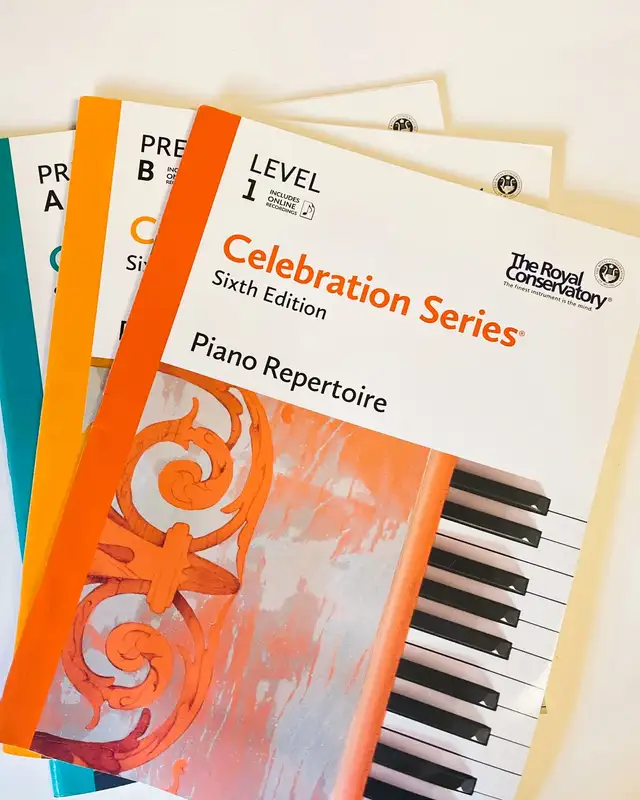 CREATIVE PATHFINDER SESSIONS - Make Something!64711644306817123