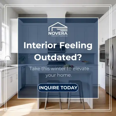 Interior Renovation Services, View more