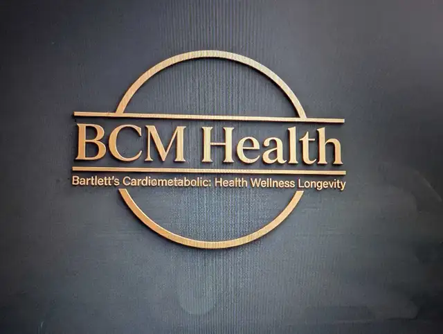 BCM Health 