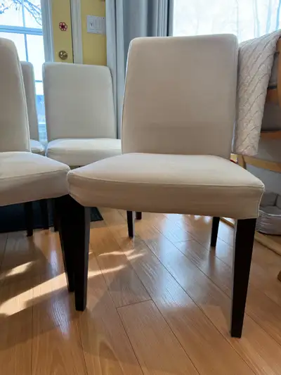 dining room chairs, View more