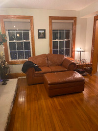 Living Room Furniture for sale