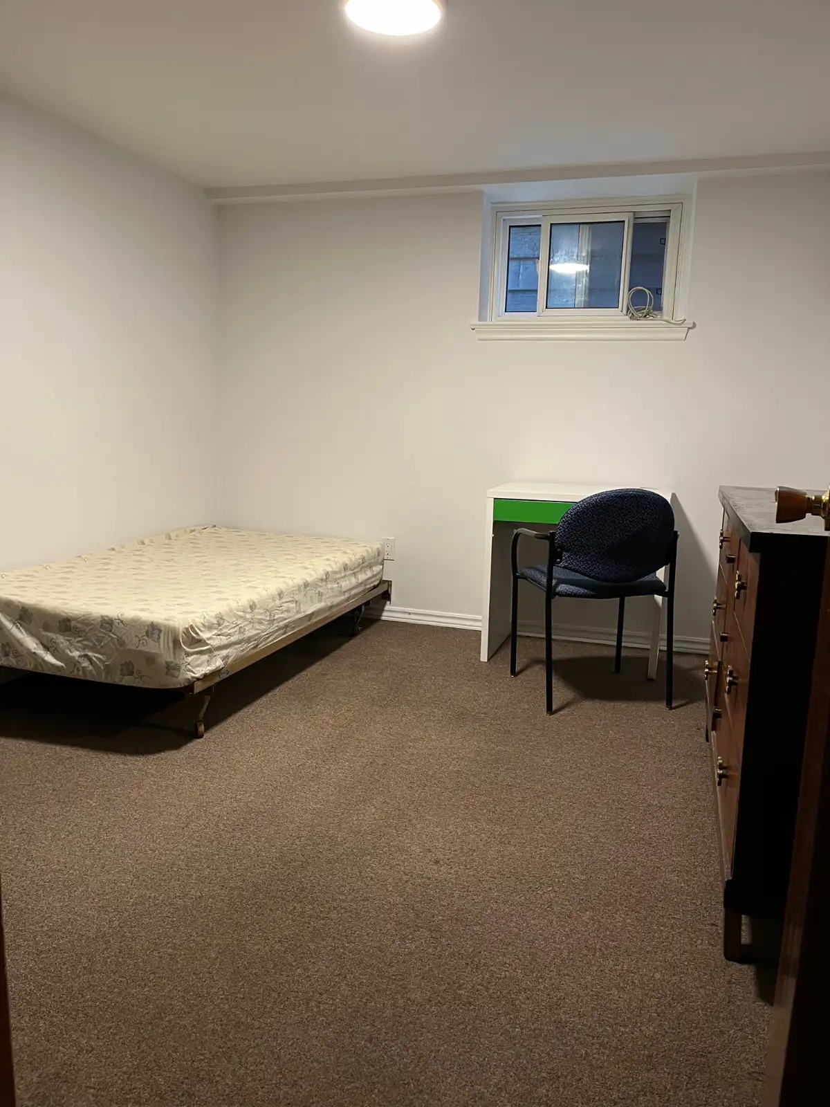 pictures of the unit