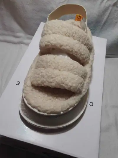 Stupid Comfortable Shoes/Slippers, View more