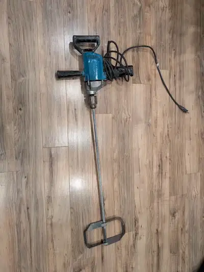 Makita drill beat include, View more