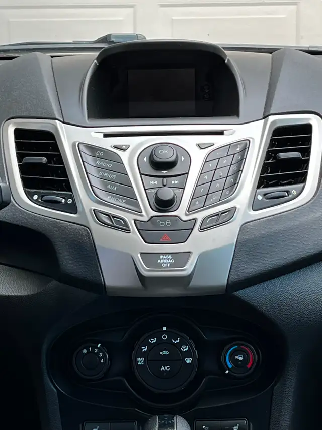 Used car for sale536633635641108484