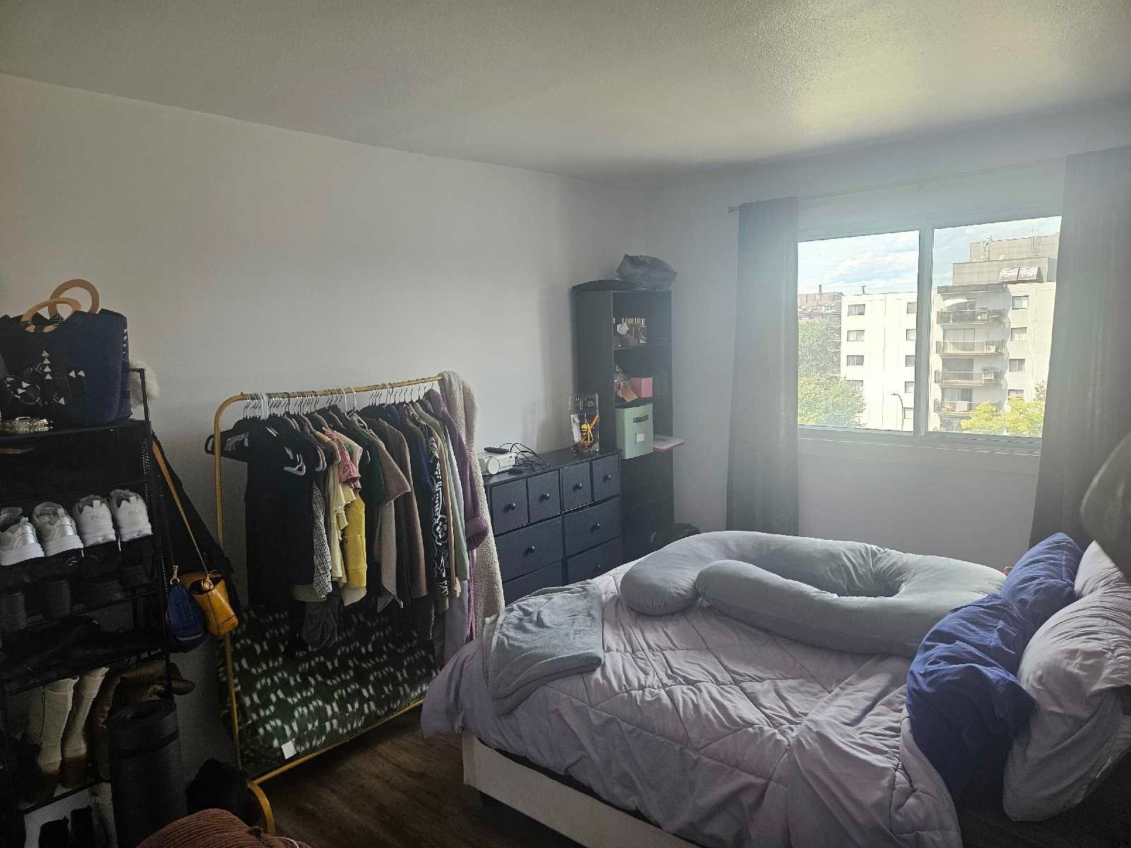 7235 Rue Pierre-Corneille — photo 3
