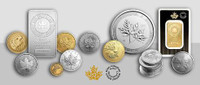 SILVER PRICES HAVE GONE UP BUT OUR PRICES ARE STILL THE CHEAPEST