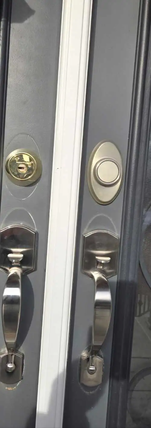 Crystall Locksmith65561302026113122