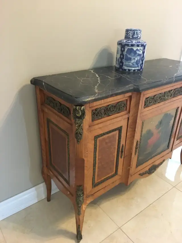 Antique furniture  in Other in Mississauga / Peel Region - Image 4