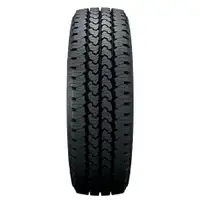Construction Tires 11R 22.5 16PL Open or Closed Conditions
