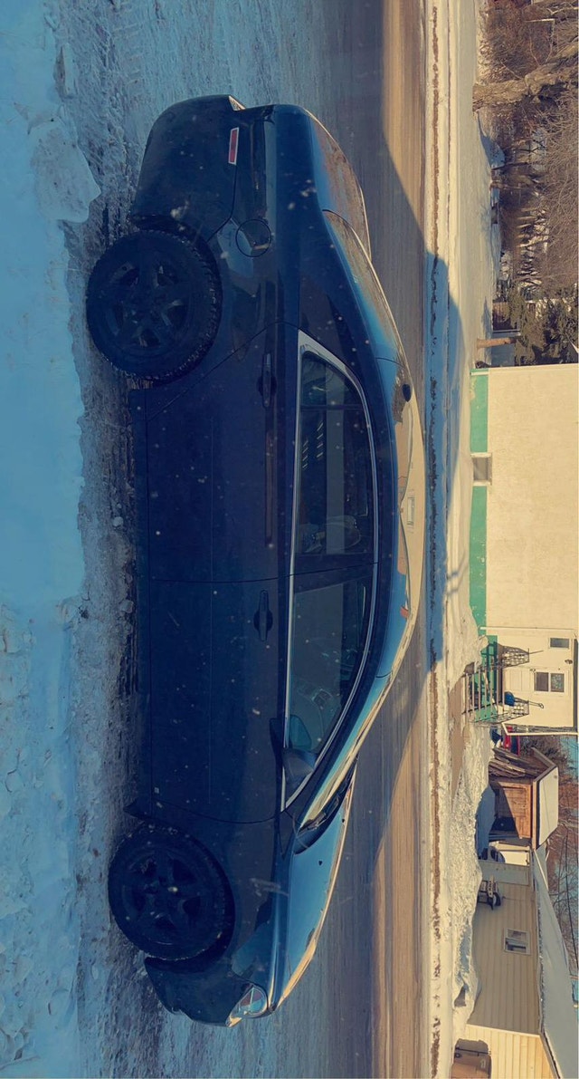 Car Classic Cars Prince Albert Kijiji