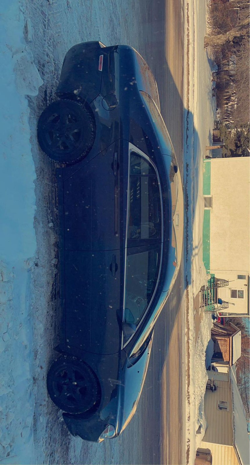 Car Classic Cars Prince Albert Kijiji