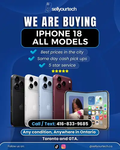Cash for Old Phones | Fast & Easy Phone Buyer, View more