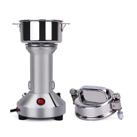 CHEF Spice Grinder 100Gr Capacity at Jacobs