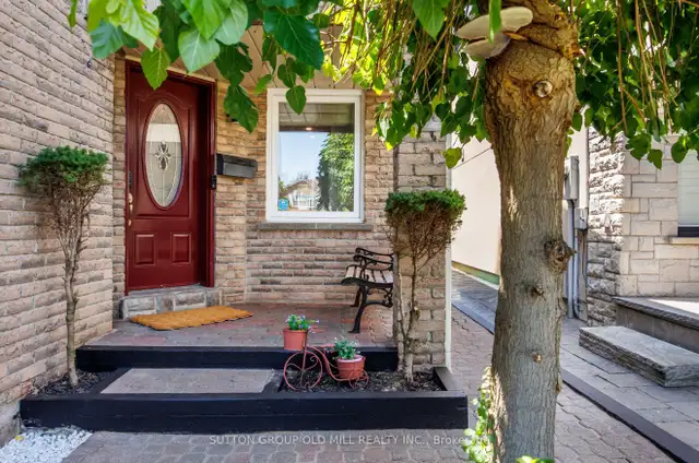 House Sale- 4336 Lee Drive63694129289089121