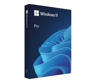 ✅ Windows 11 Pro Genuine Activation Key, View more