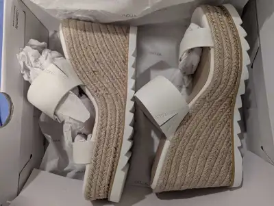 women's shoes size 8, View more