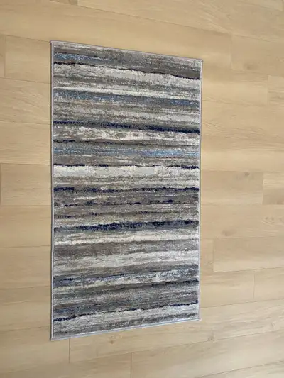 Small Area Rug, View more