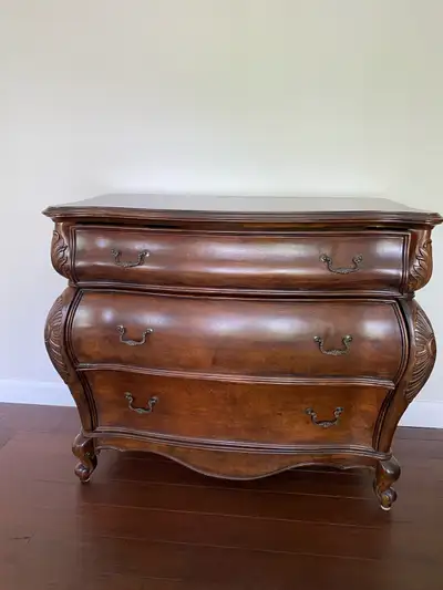 commode d’époque , View more
