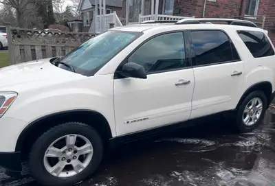Ready for quick sale, in running order but will need some work. Perfect car for someone who can do t...