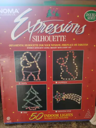 Christmas signs, View more