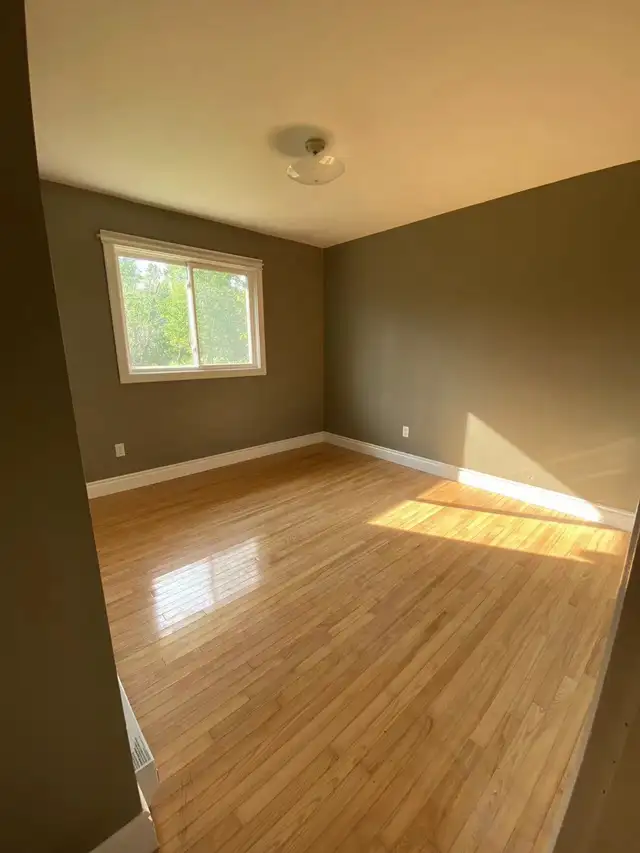 beautiful home in Stratford for rent  in Long Term Rentals in Charlottetown - Image 7