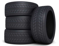 MOBILE AT HOME TIRE CHANGE $55 & OIL CHANGE FROM $90 (OR $50)