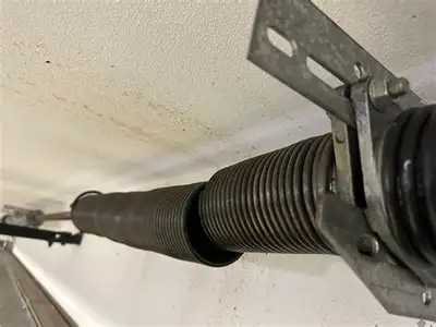 garage repair tool kit., View more