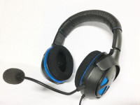 Turtle Beach Recon 150 Gaming  Headset
