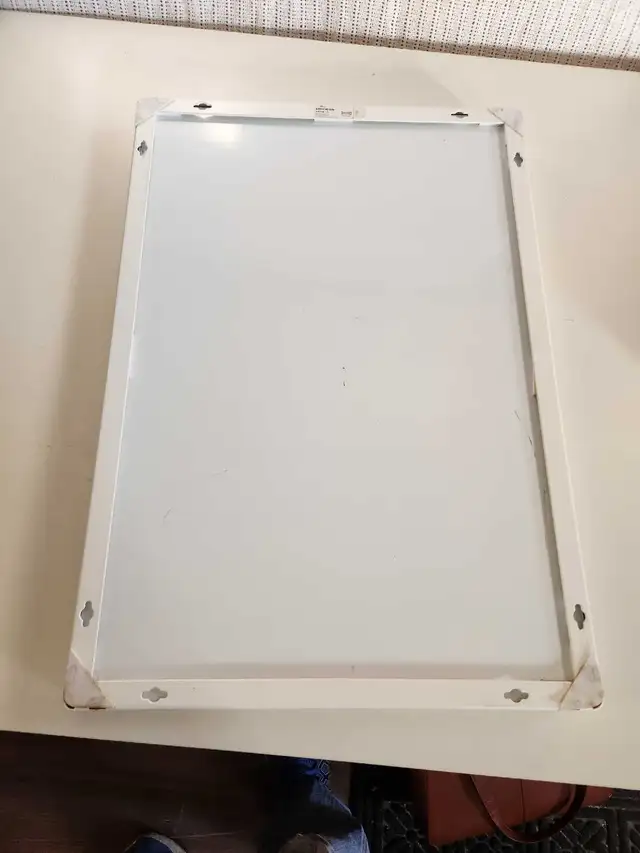 IKEA Enudden Mirror in Home Décor & Accents in Ottawa - Image 3
