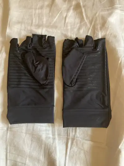 Copper infused Gloves, View more