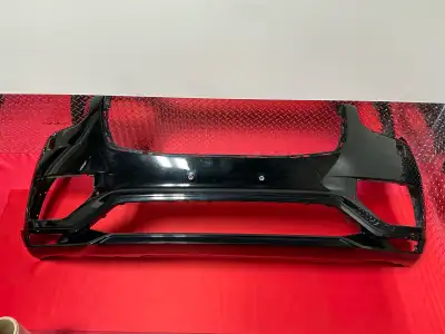 Volvo XC-90 Front Bumper Cover OEM 16-23, View more