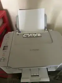  Canon printer for sale 