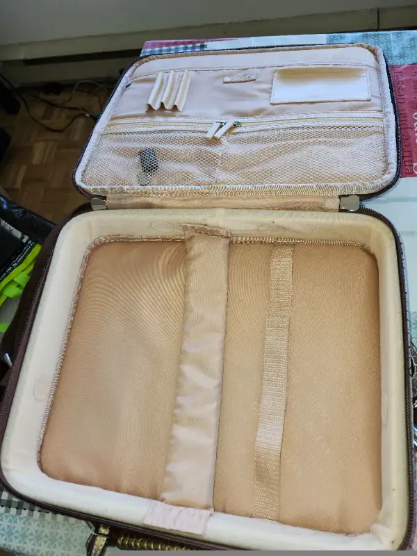 Guess Laptop bag64520008176387121