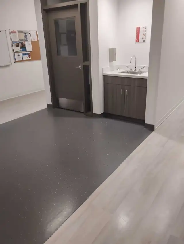 Flooring installer 30 years experience 505382064064440323