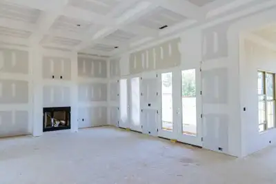 Drywall Brothers – Your Local Experts in Flawless Drywall Finish, View more