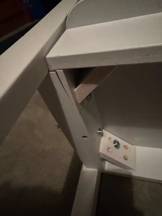children’s desk chair 63660926733697123