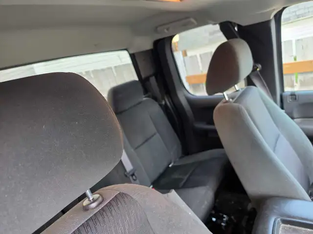 2007 gmc sierra 1500 4x4555661475048990723