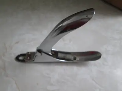 pet nail clippers, View more