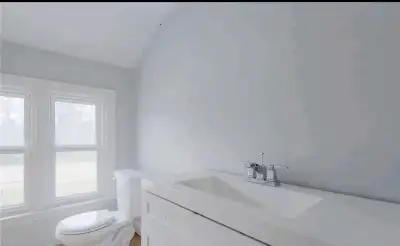 House  for Rent