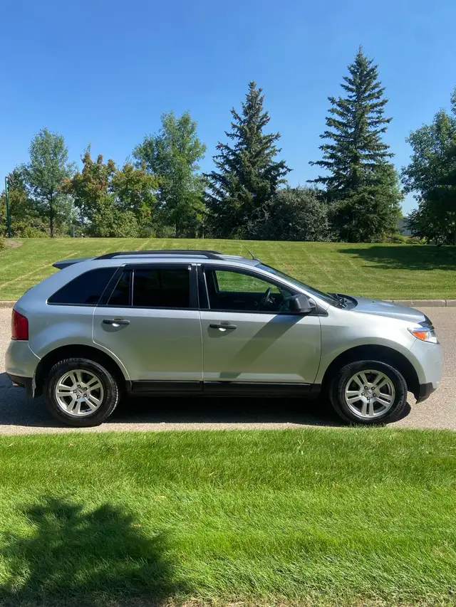 2011 Ford Edge555661567303372804