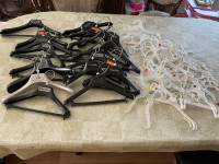 Hangers for Kids clothes
