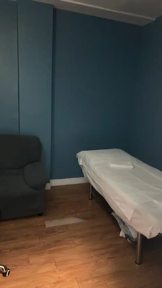 New Management Spa on Lakeshore in Massage Services in Mississauga / Peel Region - Image 8