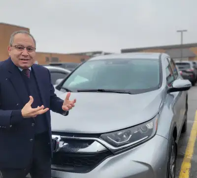 Professional Ride, View more