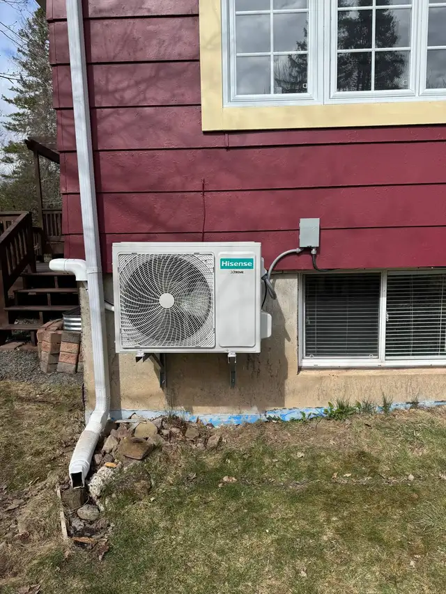 HVAC Services64519979021699121