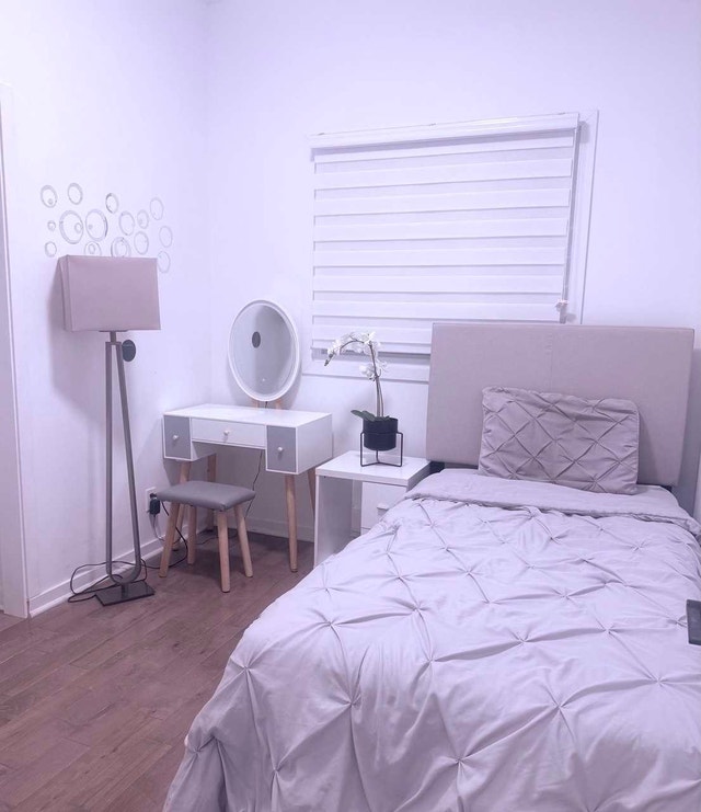 Room for  Rent — photo 2