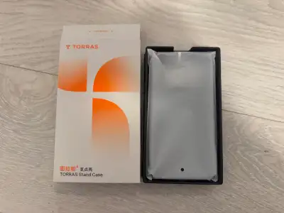 Brand new iPhone 17 pro max Case, View more