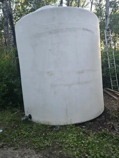tank for sale 10,000 gallon poly, View more