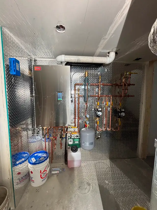 Affordable Journeyman Plumber and gasfitter628637201580831213